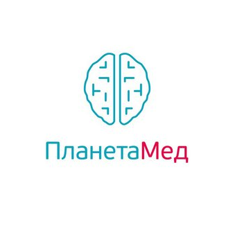 Генералов Василий Олегович