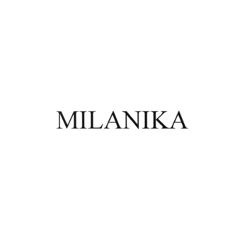 Миланика