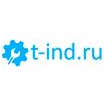 Техноиндустрия