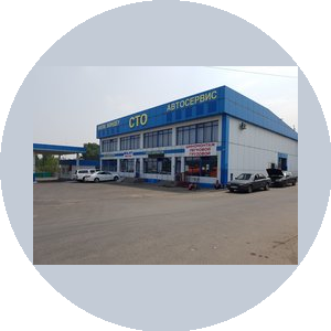 Нусупов Б.Ж