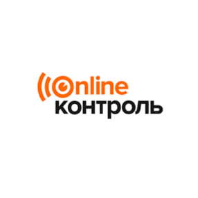 Онлайнконтроль.рус