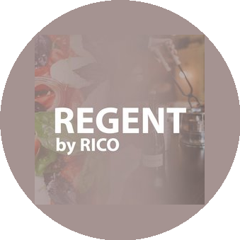 Regent by Rico