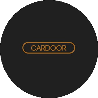 CarDoor