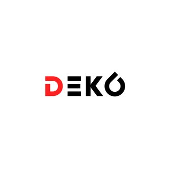 Деко