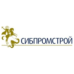 Группа Компаний Сибпромстрой
