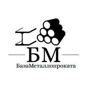 Перфильев Сергей Сергеевич