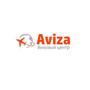 АльфаКонсалт