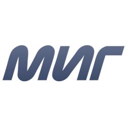 Муниципальное учреждение-Ноябрьское телевизионное информационное агентство МИГ