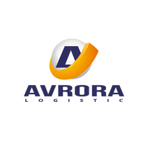 Аврора-М
