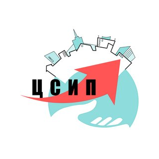 Центр Сопровождения Инвестиционных Проектов