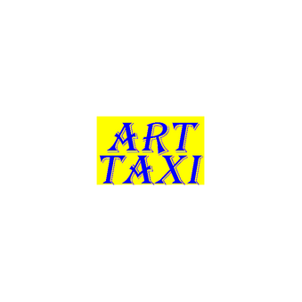 Арттакси