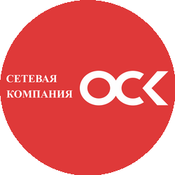 Сетевая компания ОСК
