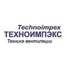 фирма Техноимпэкс