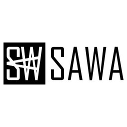 SAWA