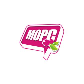 Сервисное унитарное предприятие Новые Технологии-ТЕЛЕКОМ