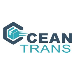 Оушен Транс