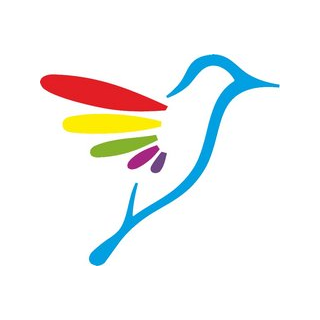 Колибри