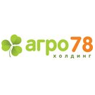 ������� ��.��������