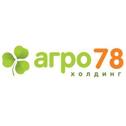 Племхоз им.Тельмана