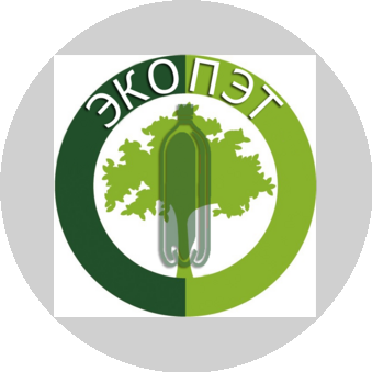 ПКФ ЭКОПЭТ