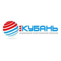 Национальная Инвестиционная Компания Кубань