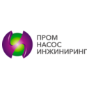 Промнасосинжиниринг