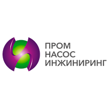 Промнасосинжиниринг