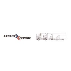 Атлант-Сервис
