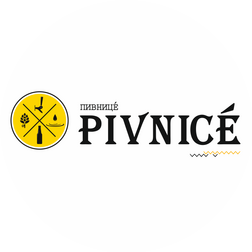 Зайцев Вадим Игоревич