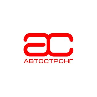 АвтоСтронг-М