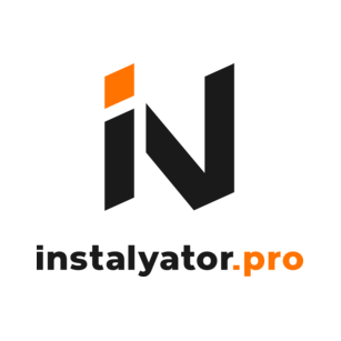 Инсталлятор.Про