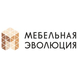 Мебельная эволюция
