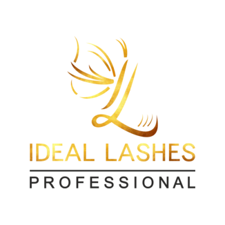 IDEAL LASHES COMPANY