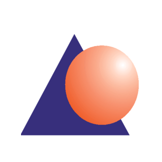 Потенциал Северо-Запад