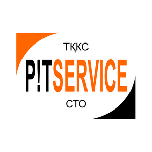 Порохов Анатолий Константинович