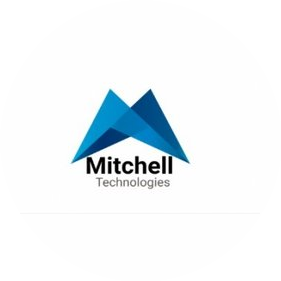 Mitchell Technologies