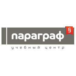 Курьер-Сервис
