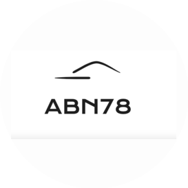 ABN78