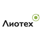 Лиотех-Инновации