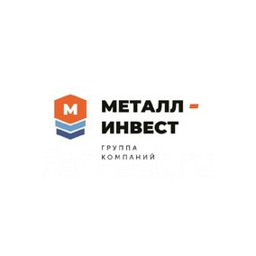 Металл-Инвест