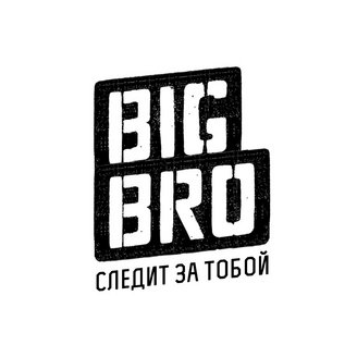 Иванова Ольга Владимировна