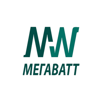 МЕГАВАТТ