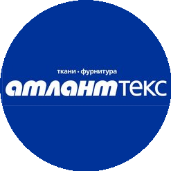 Атлант, Торговая сеть