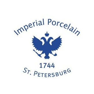 Императорский фарфоровый завод