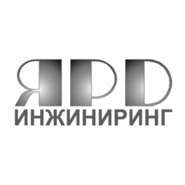 ЯРД-Инжиниринг