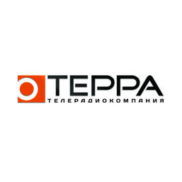 Телерадиокомпания ТЕРРА