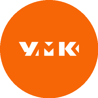 УК Удмуртский машиностроительный кластер