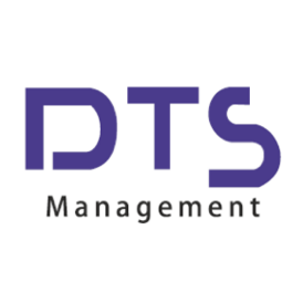DTS Management