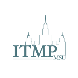 Институт теоретической и математической физики МГУ имени М.В. Ломоносова