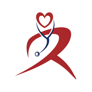 Медицинская компания РОСТ